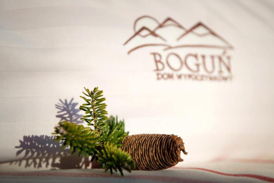 Pokoje bogun 01